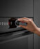 Oven, 60cm, 9 Function, Self-cleaning gallery image 10.0