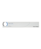 Inverted Panel gallery image 1.0