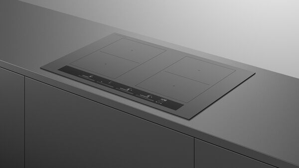 Complementary design