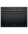 Convection Speed Oven, 24", 22 Function gallery image 1.0