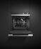 Oven, 60cm, 7 Function, Self-cleaning gallery image 4.0