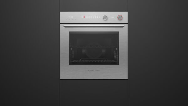 Considered Design