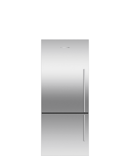 413L Series 5 Refrigerator Freezer 