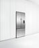 Freestanding French Door Refrigerator Freezer, 90cm, 541L, Ice & Water gallery image 5.0