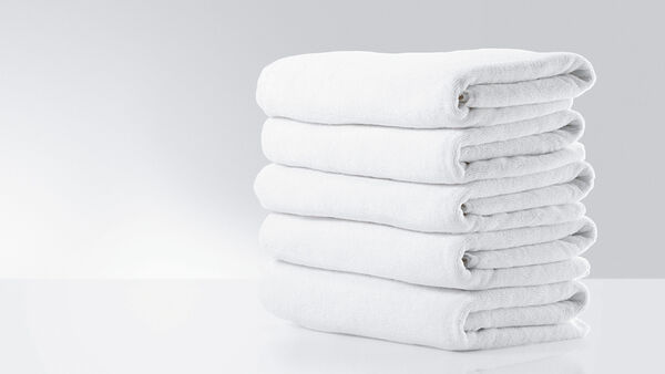 CLEAN WITH CONFIDENCE