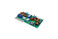 FILTER BOARD gallery image 1.0
