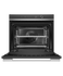 Oven, 30" 17 Function, Self-cleaning gallery image 2.0