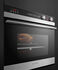 Oven, 76cm, 11 Function, Self-cleaning gallery image 4.0