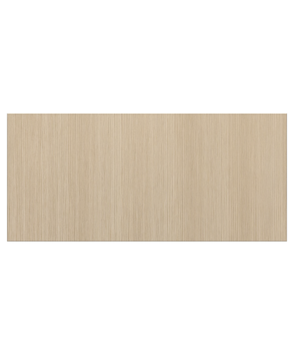 60cm Series 9 Integrated Tall Warming Drawer, pdp