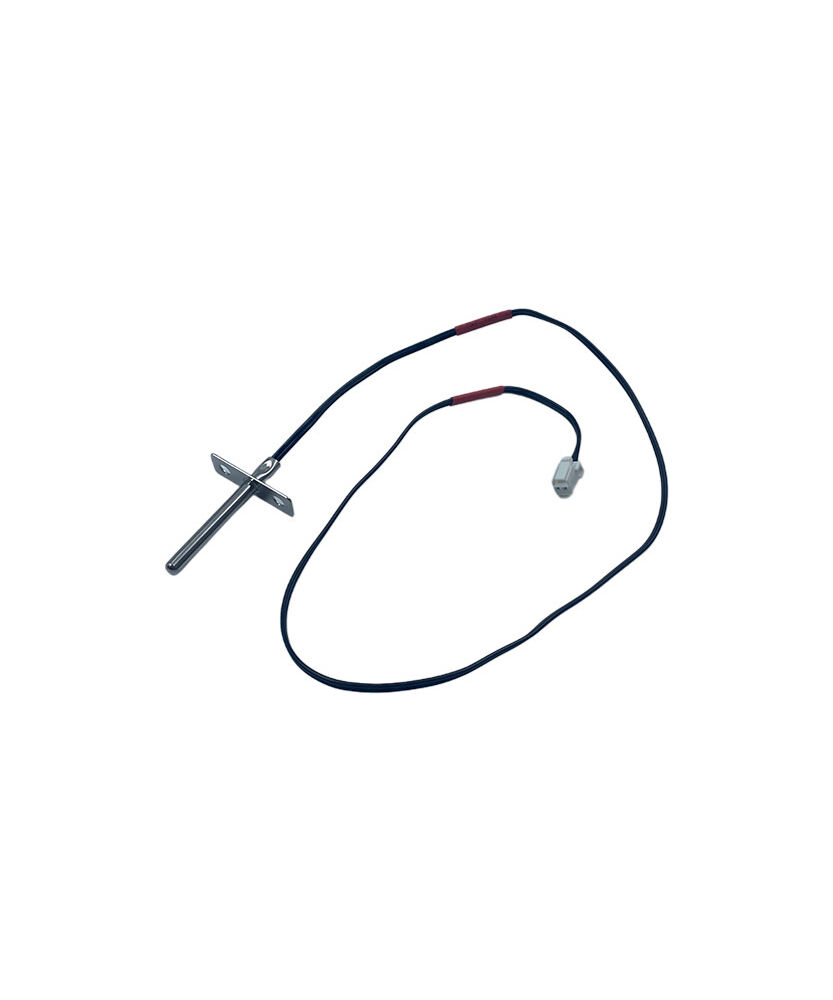 Exhaust Sensor - H0020400466 | Fisher & Paykel USA