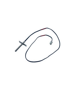 Exhaust Sensor