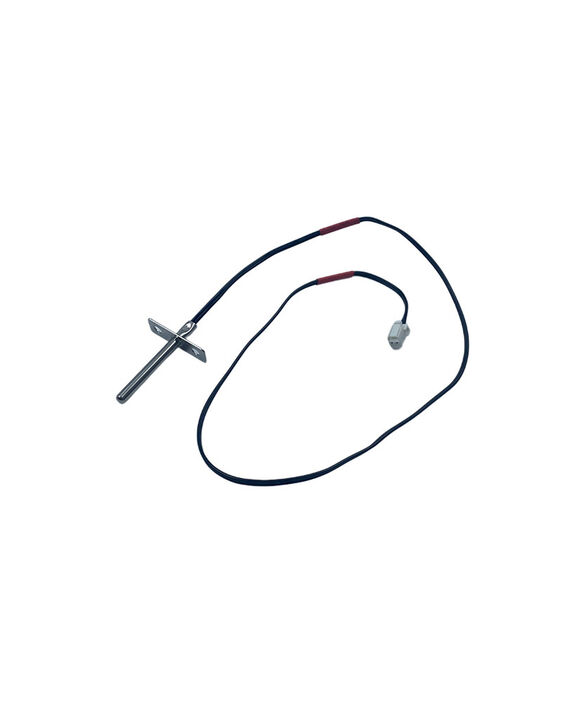 Exhaust Sensor, pdp