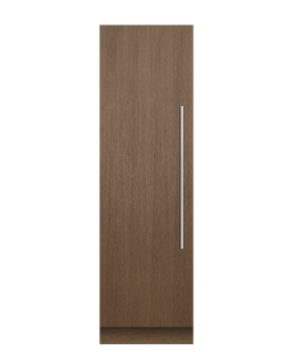 
        60cm Series 9 Integrated Triple Zone Freezer, Ice