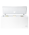 Chest Freezer, 1860mm, 705L gallery image 2.0