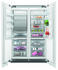 Joining strip for 210cm Column Refrigerator and Freezer gallery image 2.0
