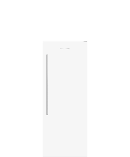 Freestanding Refrigerator, 63.5cm, 451L