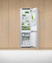 Integrated Refrigerator Freezer, 60cm gallery image 13.0