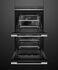 Double Oven, 30", 17 Function, Self-cleaning gallery image 4.0