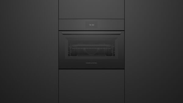 Considered Design