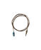 Thermocouple gallery image 1.0