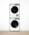 null gallery image 8.0