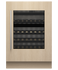 60cm Series 9 Integrated Wine Cabinet  gallery image 1.0