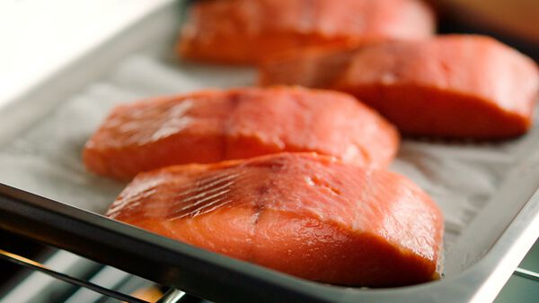 MULTI-FUNCTIONAL ACCESSORIES