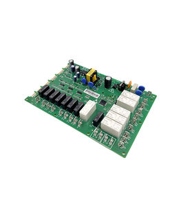 MOD PWR OB2 SVC