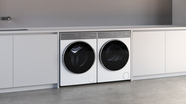 ESSENTIAL CARE FOR EVERYDAY