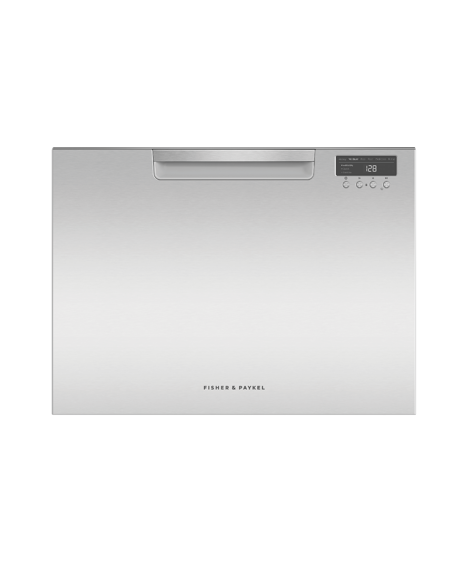 4 burner gas stove carrefour