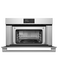 Combination Microwave Oven, 76cm gallery image 2.0