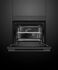 Oven, 30”, 17 Function, Self-cleaning gallery image 4.0