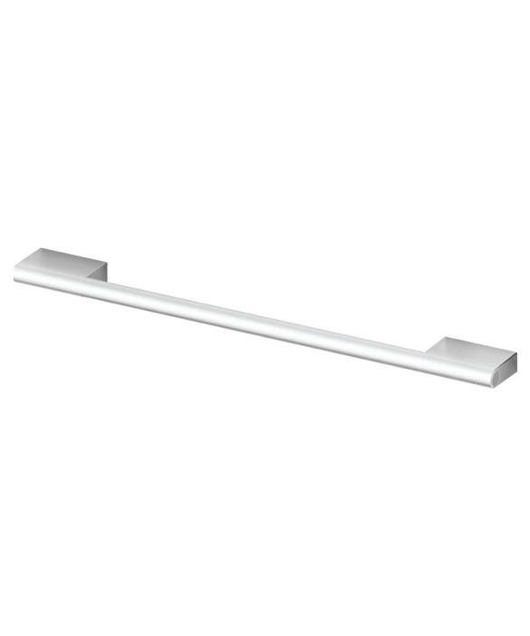 Classic Round Handle Kit, 60cm, pdp