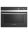 Oven, 60cm, 7 Function gallery image 1.0
