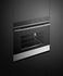 Oven, 30”, 17 Function, Self-cleaning gallery image 6.0