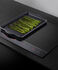 Induction Cooktop, 60cm, 4 Zones with SmartZone gallery image 3.0