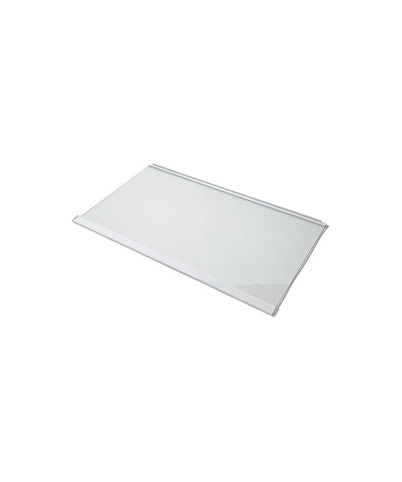 Glass Shelf, pdp