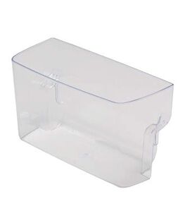 Freezer Door Bin