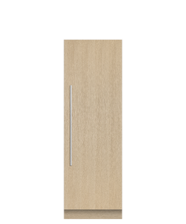 
        60cm Series 9 Integrated Dual Zone Refrigerator 