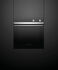 Oven, 60cm, 6 Function gallery image 5.0
