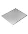 Aluminum Baking Tray gallery image 2.0