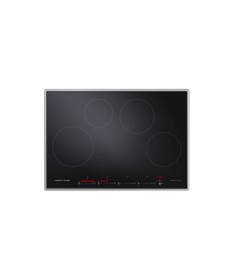 Induction Cooktop, 30