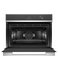 Combination Steam Oven, 60cm, 23 Function gallery image 2.0