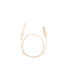Electrode Triple Ring