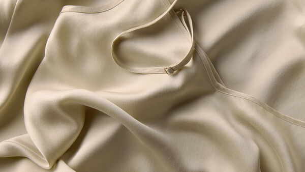 TAILORED STAIN CARE