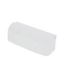 Dairy Cover Lid - Right gallery image 1.0