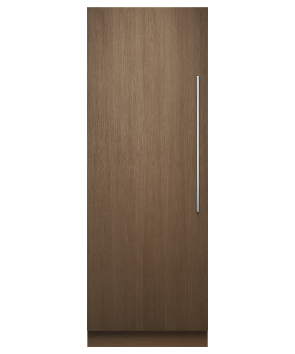 76cm Series 11 Integrated Column Refrigerator, Water, pdp