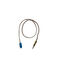 Thermocouple gallery image 1.0