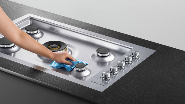 PHM69 by Fisher & Paykel - Ceramic Cooktop Protector
