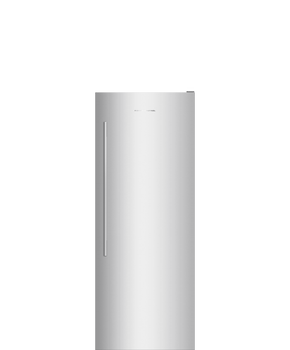 Freestanding Refrigerator, 63.5cm, 422L